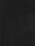 Marks & Spencer "5pk 15 Denier Ladder Resist Matt Tights"